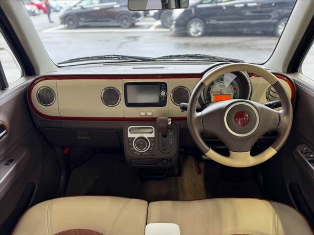 92f55ee7fa2d8ae8ebca70d074ef479a.jpg