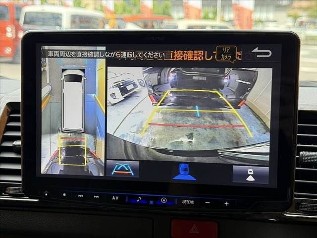ed35f30a60d23a05f938f96fa1901e88.jpg