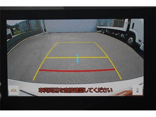 3c70d878cab9866f85fffc62faf1b168.jpg