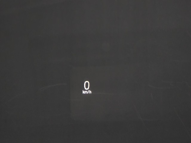 819ef6a31aaf70b3d007e8f37e4f9011.jpeg