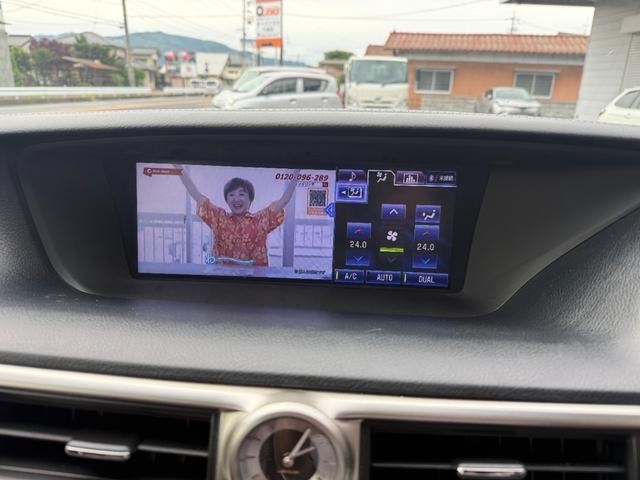 ae86fc0665937d6417680468f795fa46.jpg