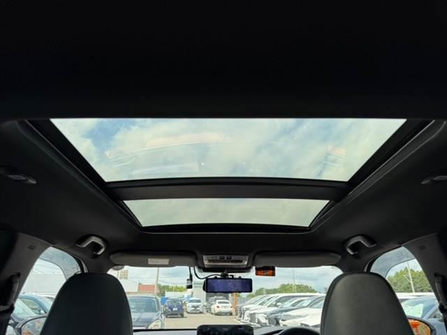 0dc44f16370d35dc92bd55112e21d291.jpg