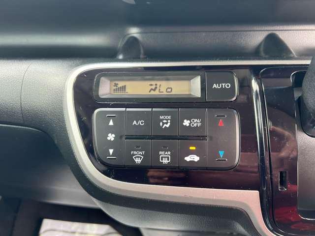 f43722dd7856a5f86d596ba5f9e35dbc.jpg