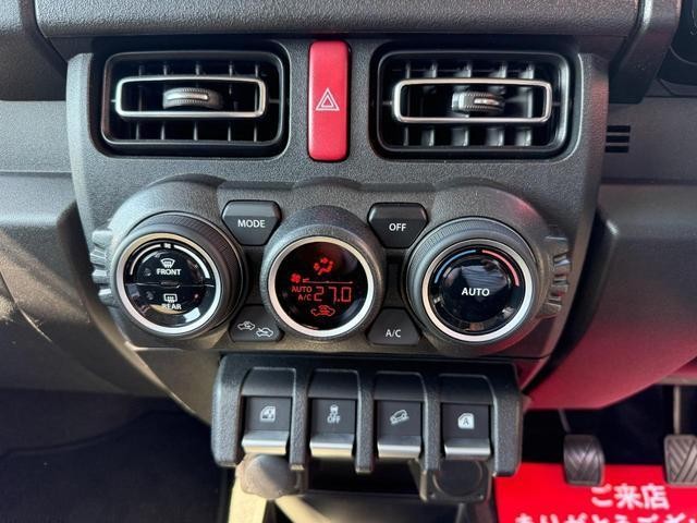 db3f74733aa2fc960e1e8681362d205f.jpg
