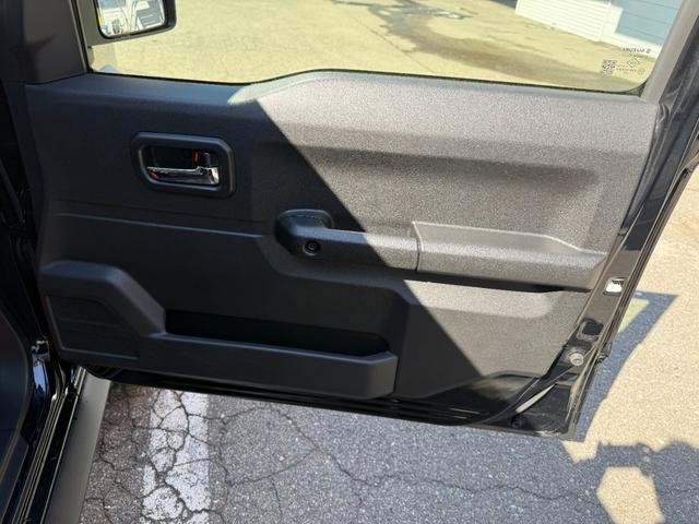 f92e57ce33fbe68bb6c2e5aaf9e8efd6.jpg