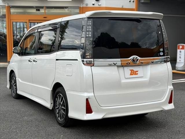 9caffda1bb2fe60cb54d3f6a5e745101.jpg