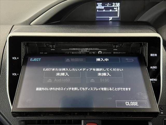 be7ffbf558a9f14069d732aa0ccc4689.jpg