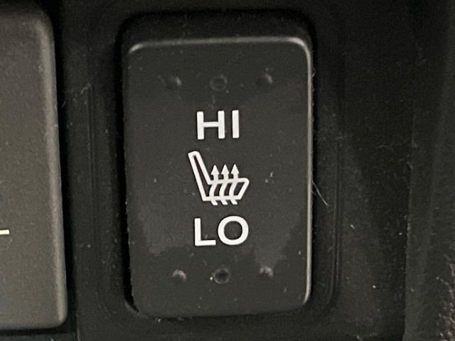 01a33d71c6c577bb25fb4748e19fc0f5.jpg