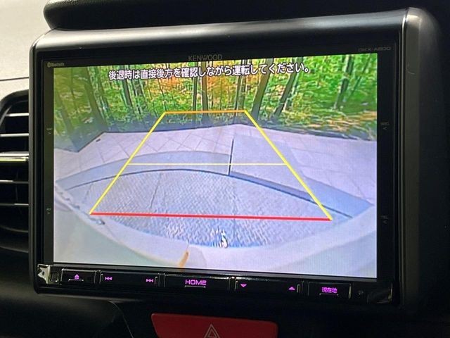 05eae423124cd10cc3ba5a5bf30f2f85.jpg
