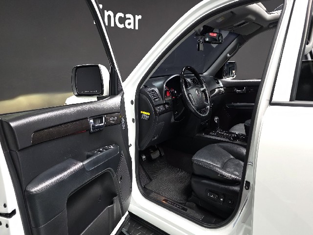 9635cbe0176ac0e9d5e0b9e9f9362ca6.jpeg