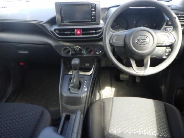 2bd96235ac03dbc52ebbfb42ccf1ab63.jpg