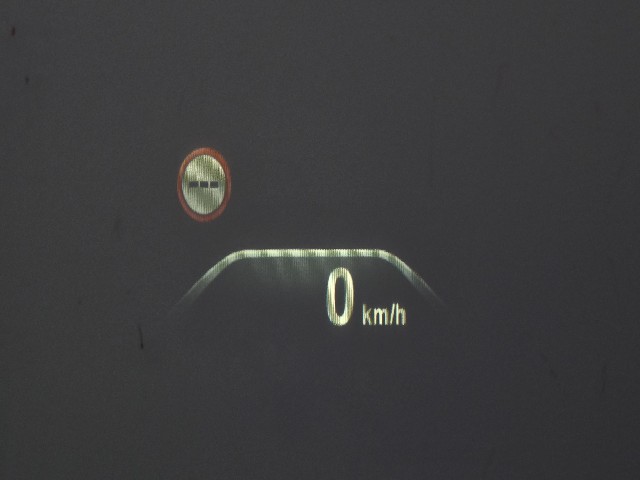 42f60795046e719b097573945c235d0b.jpeg