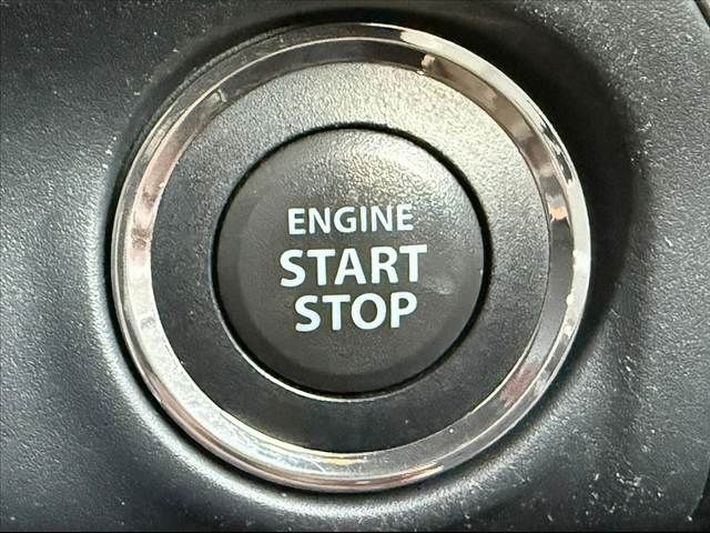 0bcc5419b4512bab13e5f7629d1734a7.jpg