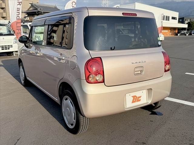 ac3420d365bf0c1e36321eafaab33102.jpg
