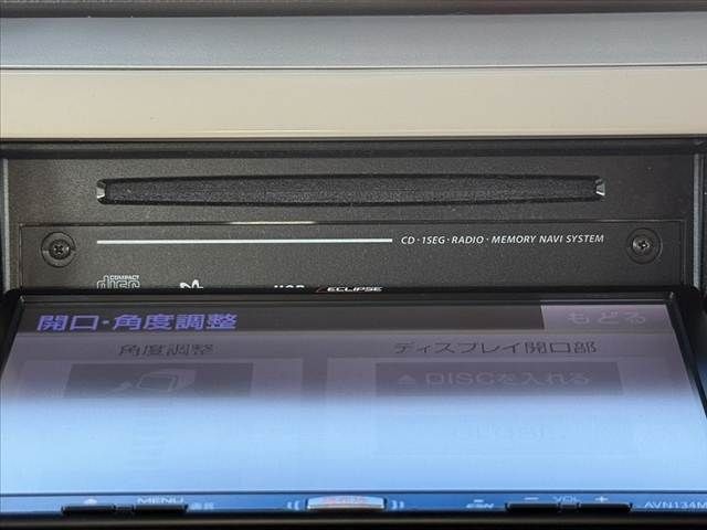ade1b00ddda0dd59dd00daa6c029847d.jpg
