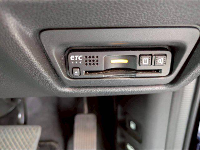 3897fef5a82ae420ce2d02509b9d6f86.jpg