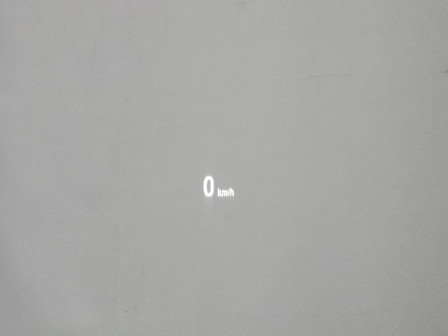 0bd61f1fc395ca8a4c5d35d272bf3f10.jpeg
