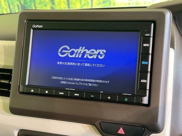 72fbac1790b53b1cc216ca3b9ee61473.jpg