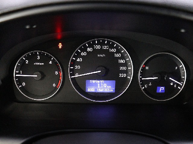 46584dc96863b5c9607605a7121f3cbc.jpeg