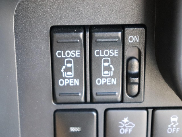 7ec322add265d2f35893e4489c6078f5.jpg