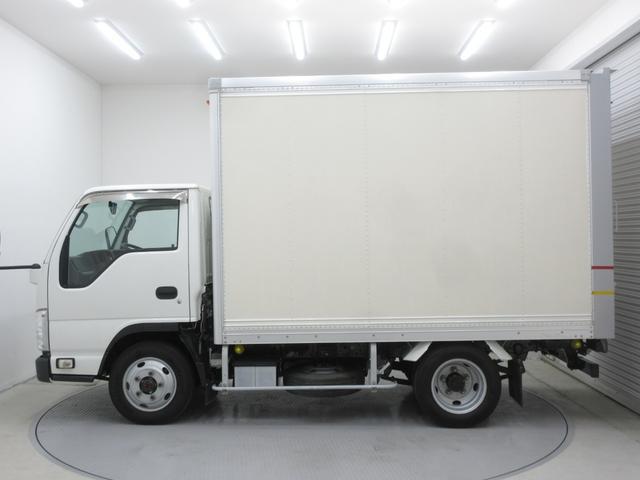 d80f911da9f584c8cebb058035b5cc10.jpg