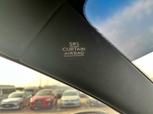 a5a6992fa397d3c8704d9cbae55c9b88.jpeg