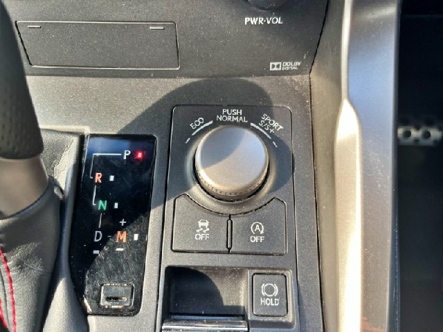 aa2590619267cdbe601f6200d2b881b7.jpeg