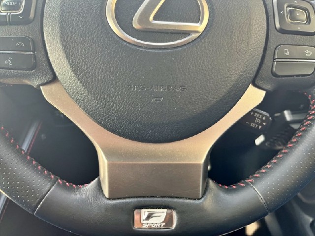 aab7709d84e804e076a12faf15d5fca4.jpeg