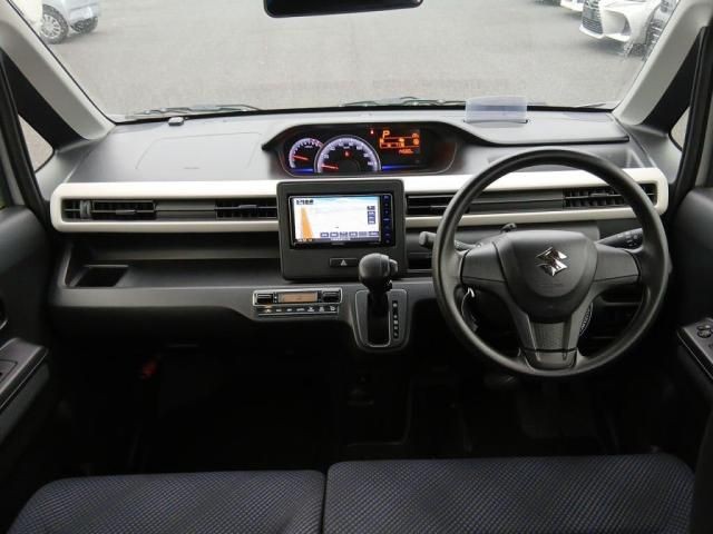 007061635ec9c288d28dcb5c90ddb36a.jpg
