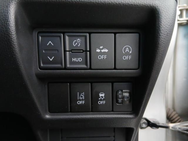 04ff48d5deb22be84e39c08d8df2e2af.jpg