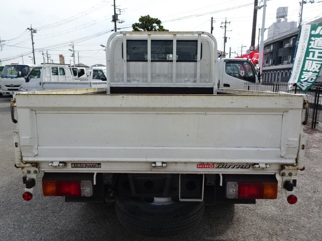 2ac1c7049d7fd73cafa9ba9d05511daa.jpg
