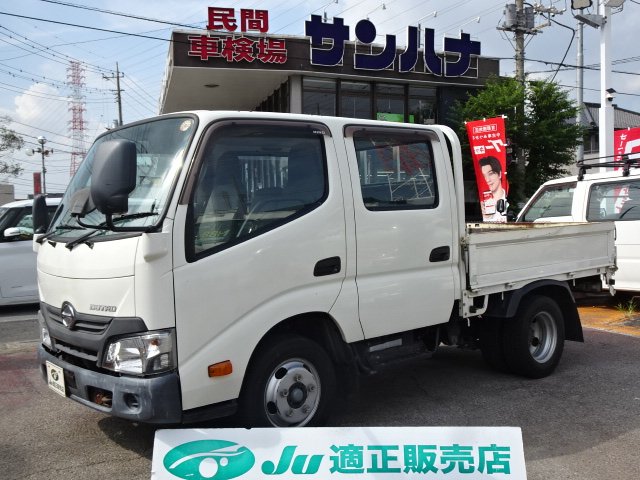 770c29bcca364f55c268b1fc4ec1493a.jpg