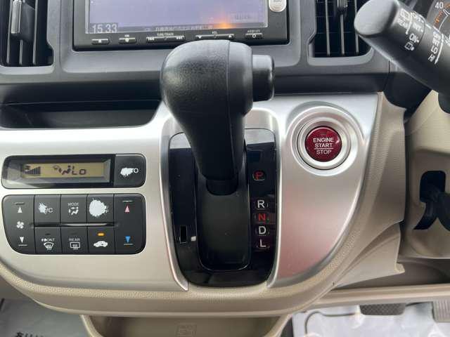 113d7cc4b57c15f6e6ad3e541e715917.jpg