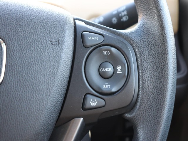 babaff35413cfe00b943e42ea863e579.jpg