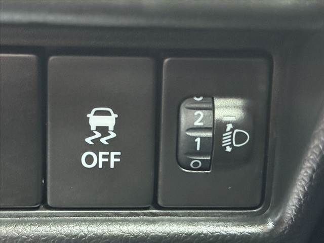 be8153f596aeed399cb137941af94db7.jpg