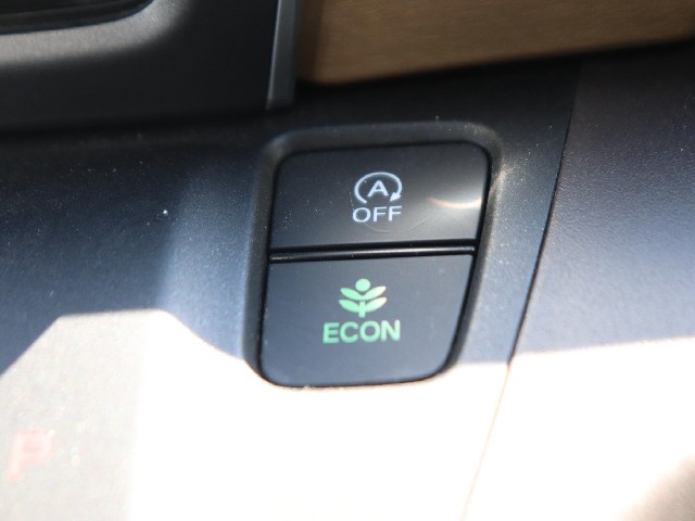 e82dbb9c7bbc3110066db85c773d9acb.jpg