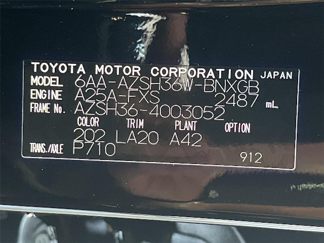169990ce0f5e4759991af161cf519de6.jpg