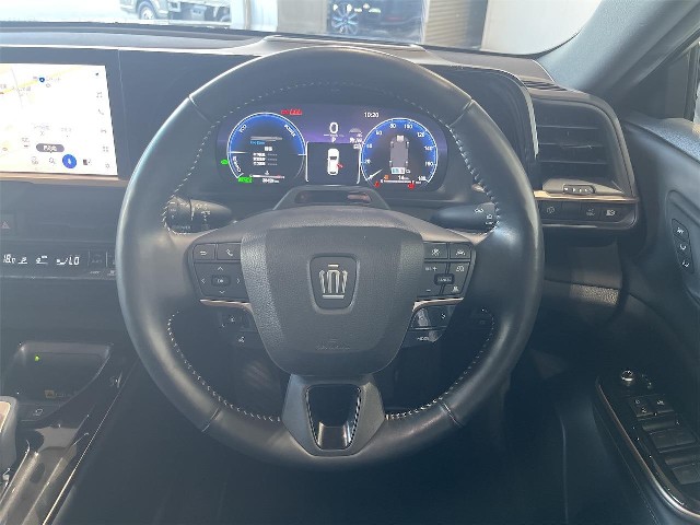 29982cc88e9d4df6ff9e765efa2e672c.jpg