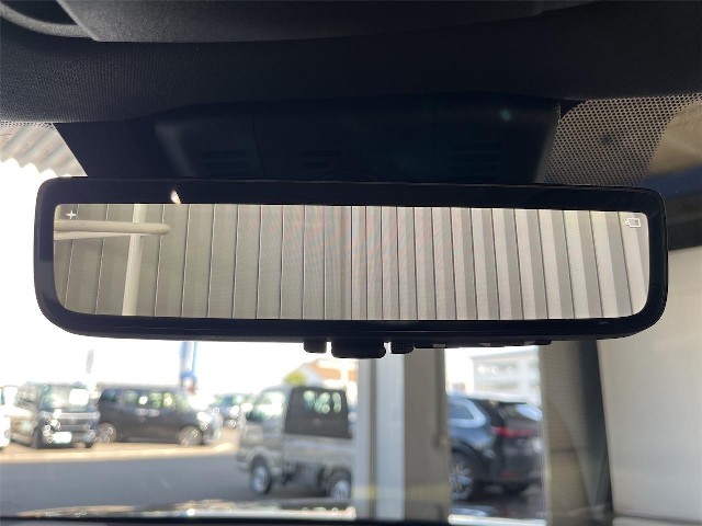 b9b061c0407716c30dc9b38fb61f53aa.jpg