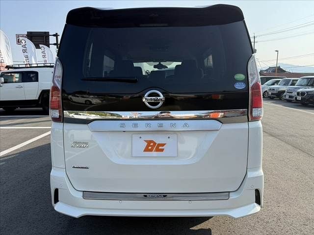 8e15eccc109ca9c55a322d71ba112064.jpg