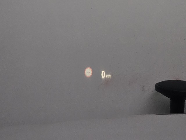 51e70bf3d62267bc674713abe40b6c2b.jpeg