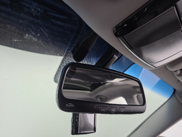 46b8785627d51bbdd06e94e303f0294d.jpeg