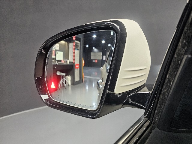 07918e595cbe2ef8d4cc640b217f9a71.jpeg