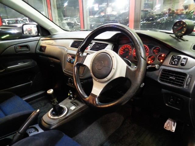 6c23bf201c667acc39a7a320d0b13819.jpg