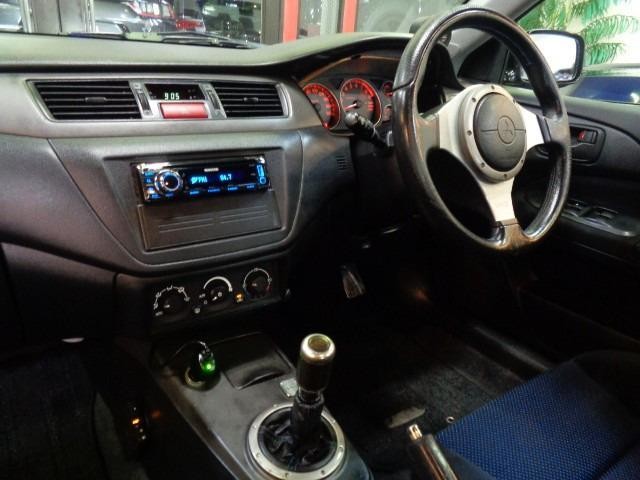 7058bebd06f8ada0e2c73189875c4783.jpg