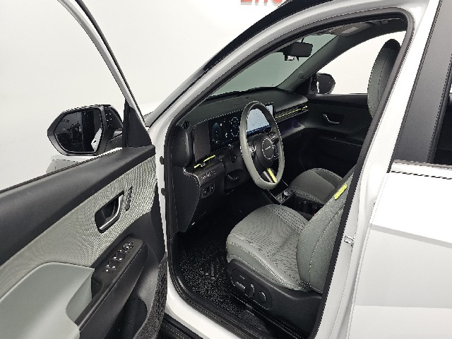 9e6a20198ee38051c4177255361fbc79.jpeg