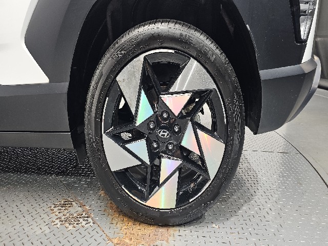 f53c6e1423a4ca16889e74fc5c5bc3be.jpeg