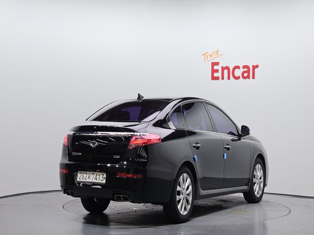 c888b0fed4969aafff6e32a4a8c8825e.jpeg
