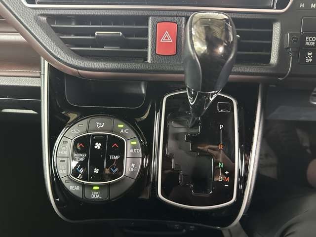 a58b55de3fef4835c94ccdd3236f9408.jpg