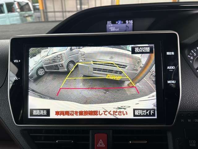 bac1255f1152bf1b1875235e3cfecf65.jpg